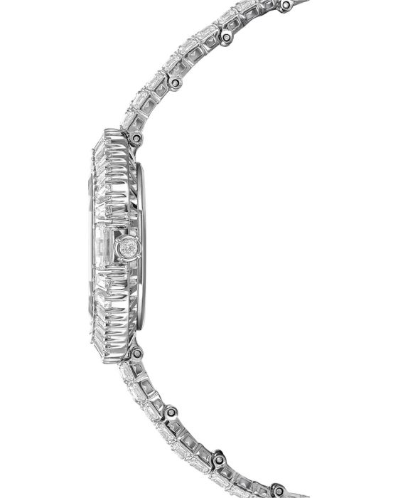 Swarovski Matrix Octagon 5724516 - 