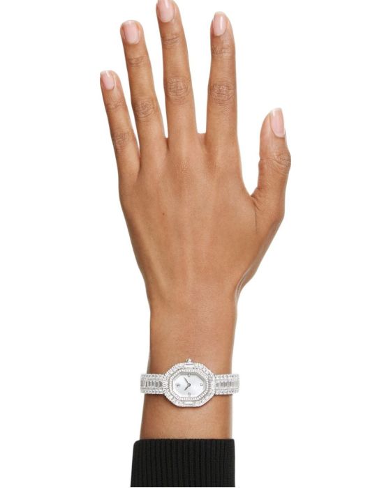 Swarovski Matrix Octagon 5724516 - 