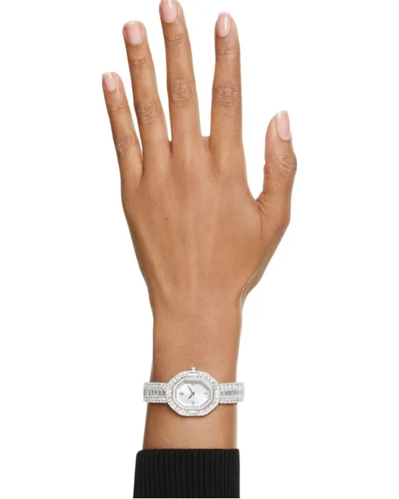 Swarovski Matrix Octagon 5724516 - 