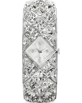 Swarovski Curiosa 5724515