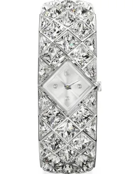 Swarovski Curiosa 5724515