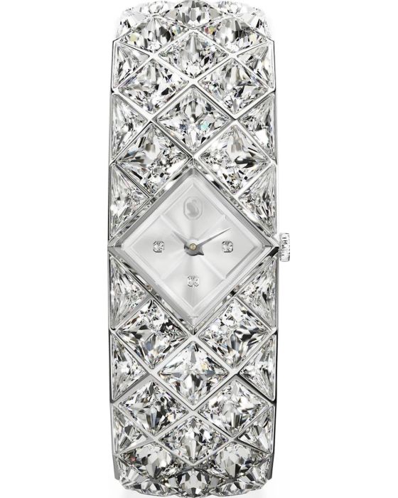 Swarovski Curiosa 5724515