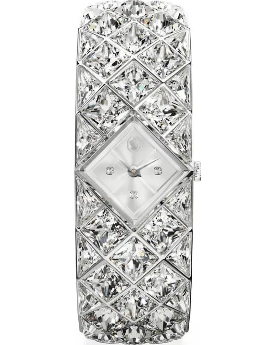 Swarovski Curiosa 5724515