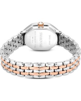 Swarovski Dextera Octagon 5715521 - 