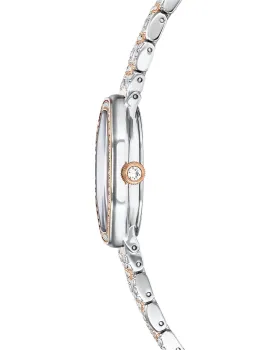 Swarovski Dextera Octagon 5715521 - 