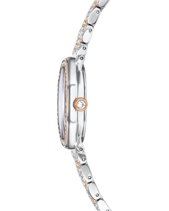 Swarovski Dextera Octagon 5715521 - 