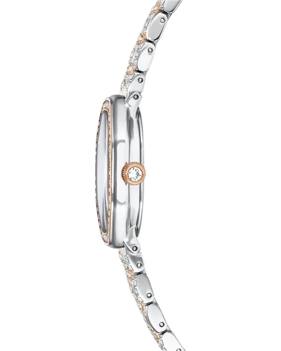 Swarovski Dextera Octagon 5715521 - 