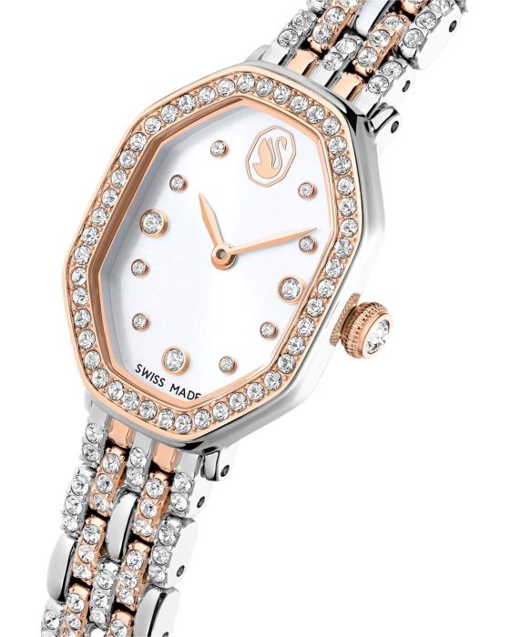 Swarovski Dextera Octagon 5715521 - 