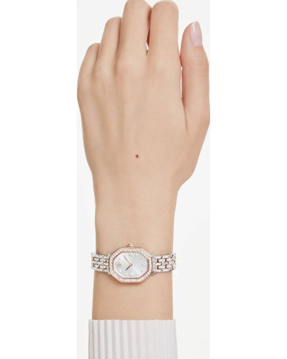 Swarovski Dextera Octagon 5715521 - 