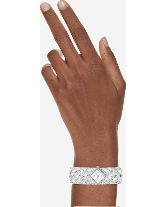 Swarovski Curiosa 5724515 - 