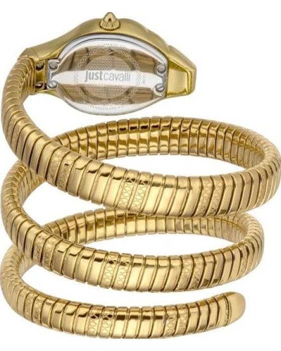 Just Cavalli Glam Evo 7 Doppio JC1L193M0025 - 