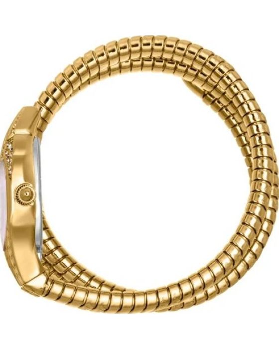 Just Cavalli Glam Evo 7 Doppio JC1L193M0025 - 