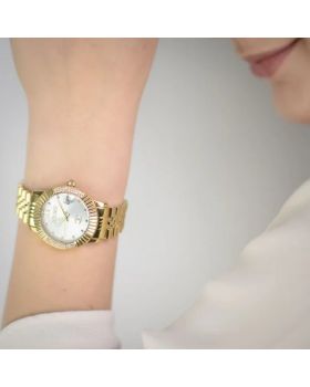 Just Cavalli Glam Chic JC1L199M0025 - 