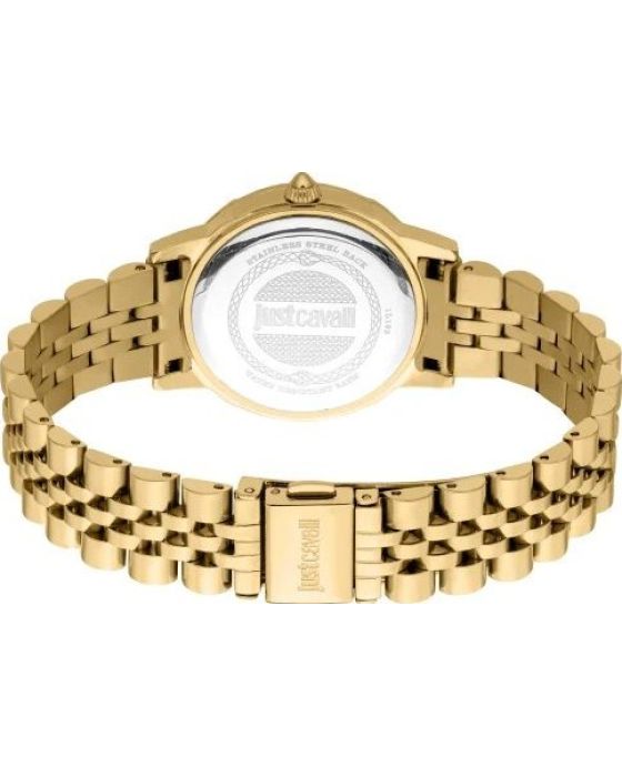 Just Cavalli Glam Chic JC1L199M0035 - 