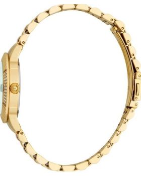 Just Cavalli Glam Chic JC1L199M0035 - 