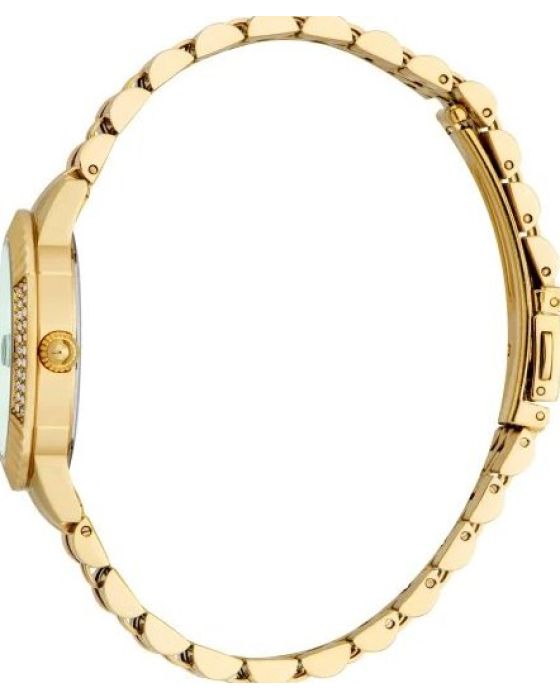 Just Cavalli Glam Chic JC1L199M0035 - 