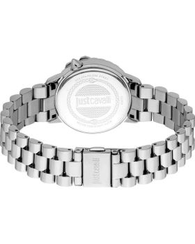 Just Cavalli Tenacious JC1L233M0015 - 