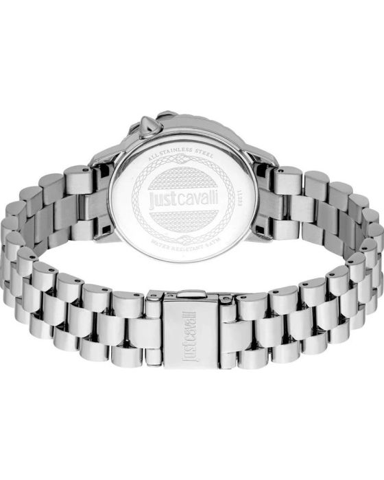 Just Cavalli Tenacious JC1L233M0015 - 