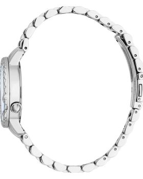 Just Cavalli Tenacious JC1L233M0015 - 