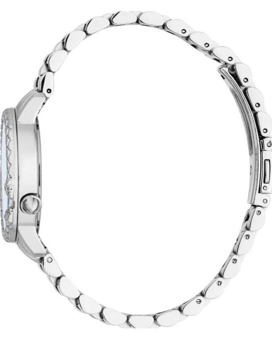 Just Cavalli Tenacious JC1L233M0015 - 