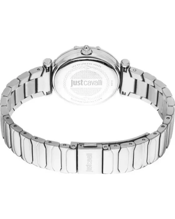 Just Cavalli Atrani JC1L234M0215, όψη 3