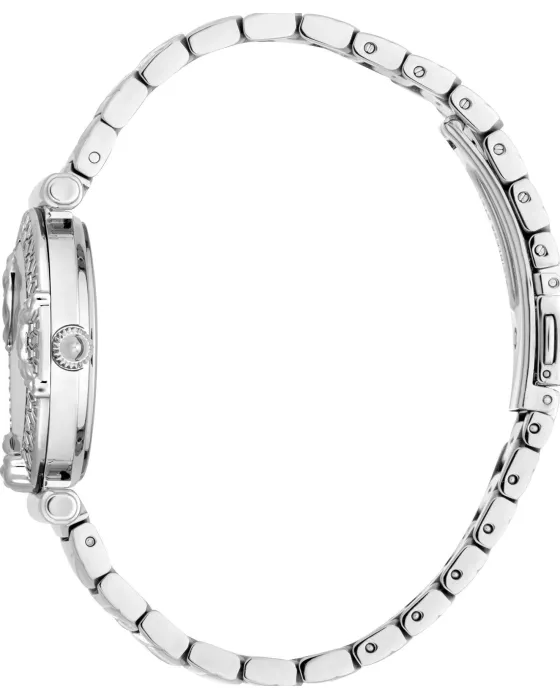 Just Cavalli Atrani JC1L234M0215, όψη 2