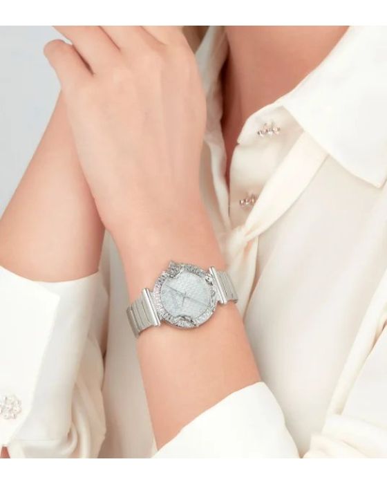 Just Cavalli Atrani JC1L234M0215 - 