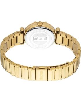 Just Cavalli Atrani JC1L234M0225 - 