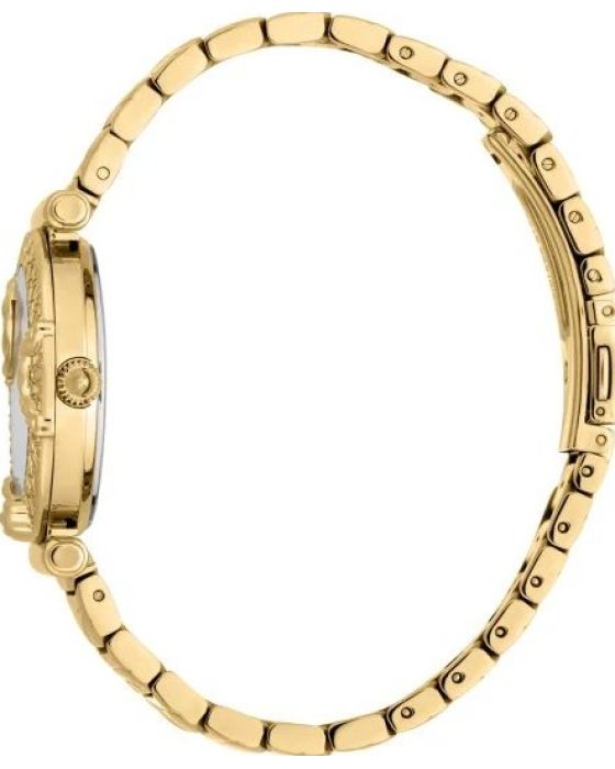 Just Cavalli Atrani JC1L234M0225 - 