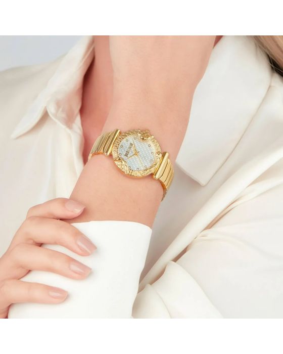 Just Cavalli Atrani JC1L234M0225 - 