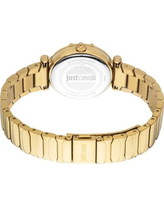 Just Cavalli Atrani JC1L234M0235 - 