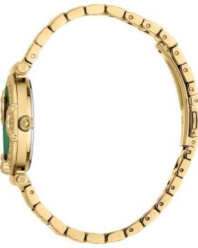 Just Cavalli Atrani JC1L234M0235 - 