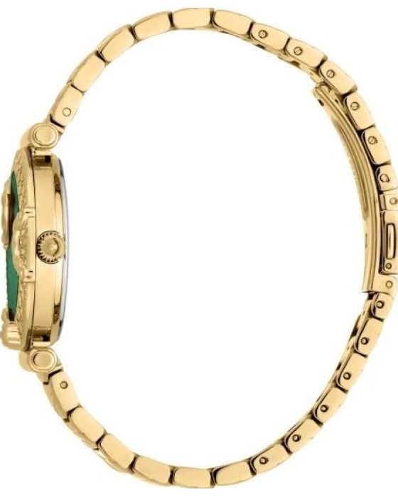 Just Cavalli Atrani JC1L234M0235 - 