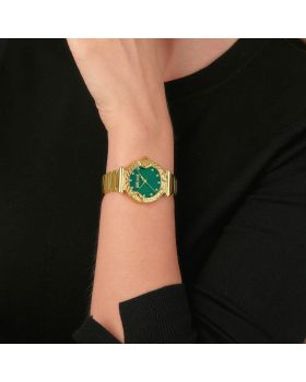 Just Cavalli Atrani JC1L234M0235 - 