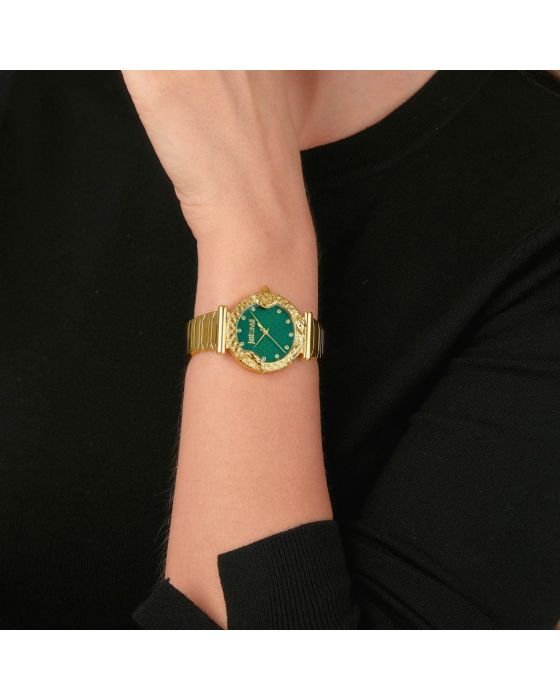 Just Cavalli Atrani JC1L234M0235 - 