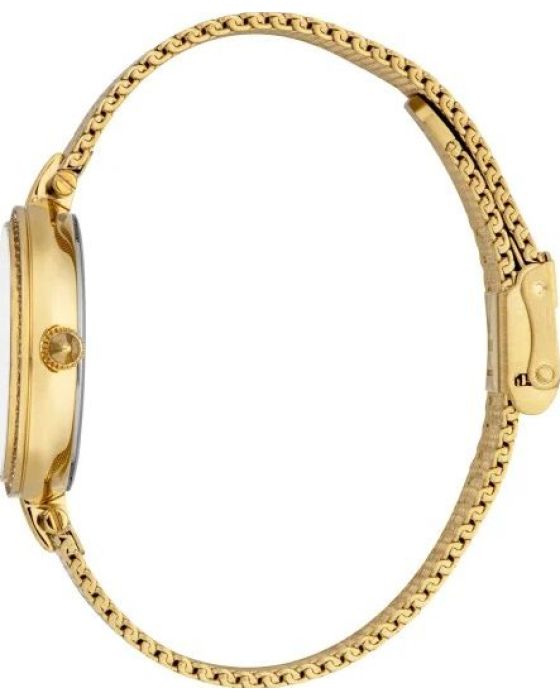 Just Cavalli Obsessive Snake JC1L240M0025 - 