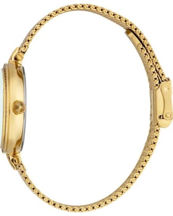 Just Cavalli Obsessive Snake JC1L240M0035 - 