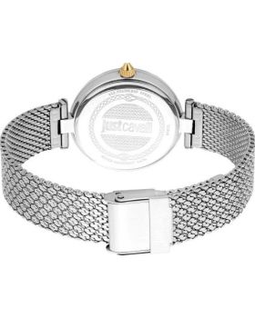 Just Cavalli Obsessive Snake JC1L240M0055 - 