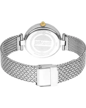 Just Cavalli Obsessive Snake JC1L240M0055 - 