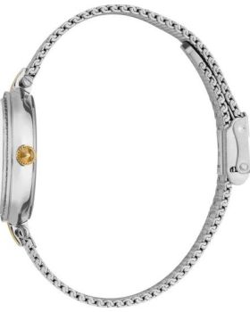 Just Cavalli Obsessive Snake JC1L240M0055 - 