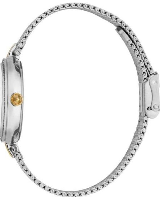 Just Cavalli Obsessive Snake JC1L240M0055 - 