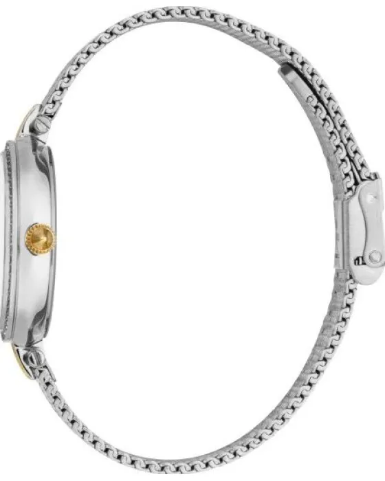 Just Cavalli Obsessive Snake JC1L240M0055 - 