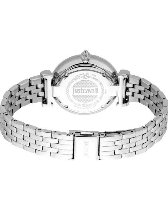 Just Cavalli Unleashed Set JC1L266M0015 - 