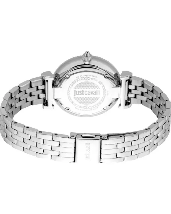 Just Cavalli Unleashed Set JC1L266M0015 - 