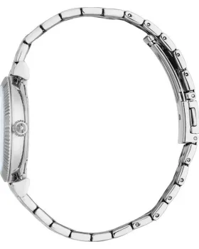 Just Cavalli Unleashed Set JC1L266M0015 - 