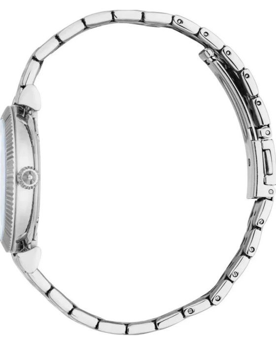 Just Cavalli Unleashed Set JC1L266M0015 - 