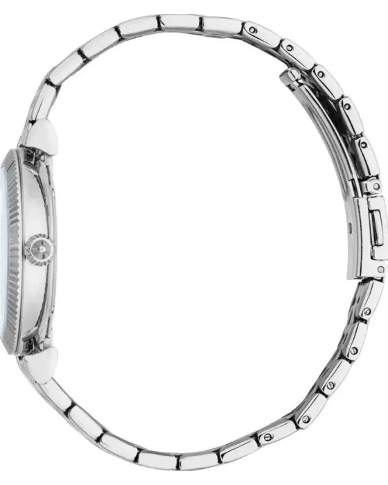 Just Cavalli Unleashed Set JC1L266M0015 - 