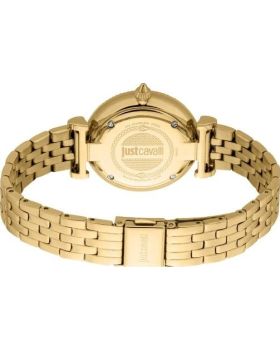 Just Cavalli Unleashed Set JC1L266M0025 - 