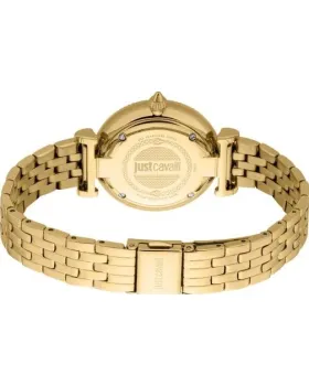 Just Cavalli Unleashed Set JC1L266M0025 - 