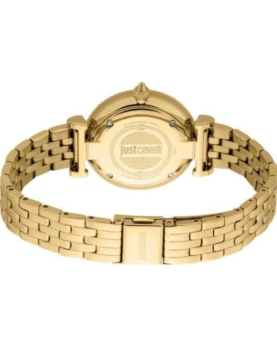 Just Cavalli Unleashed Set JC1L266M0025 - 